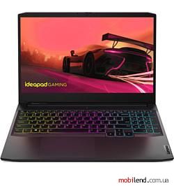 Lenovo IdeaPad Gaming 3 15ACH6 (82K2002CRK)
