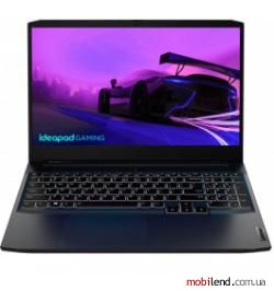 Lenovo IdeaPad Gaming 3 15ACH6 (82K20050MX)