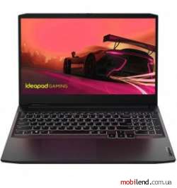Lenovo IdeaPad Gaming 3 15ACH6 (82K2007BRM)
