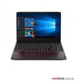 Lenovo IdeaPad Gaming 3 15ACH6 (82K200NBPB)