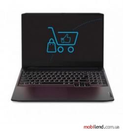 Lenovo IdeaPad Gaming 3 15ACH6 (82K200NDPB)