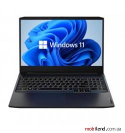 Lenovo IdeaPad Gaming 3 15ACH6 (82K200NFPB)