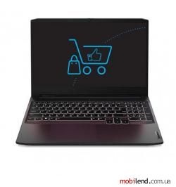 Lenovo IdeaPad Gaming 3 15ACH6 (82K200NLPB)