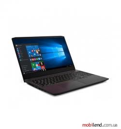 Lenovo IdeaPad Gaming 3 15ACH6 (82K200NMPB)