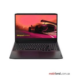 Lenovo IdeaPad Gaming 3 15ACH6 (82K200NPPB)