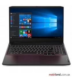 Lenovo IdeaPad Gaming 3 15ACH6 (82K200NXPB)