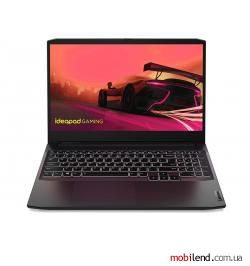 Lenovo IdeaPad Gaming 3 15ACH6 (82K200NYPB)