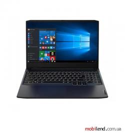 Lenovo IdeaPad Gaming 3 15ACH6 (82K200QWPB)