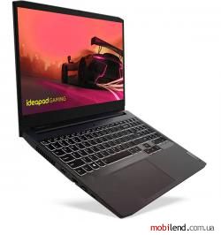 Lenovo IdeaPad Gaming 3 15ACH6 (82K200R8CK)