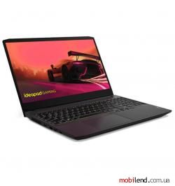 Lenovo IdeaPad Gaming 3 15ACH6 (82K200RDCK)