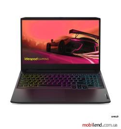 Lenovo IdeaPad Gaming 3 15ACH6 (82K200TTRM)