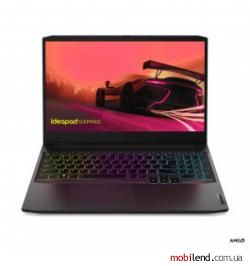 Lenovo IdeaPad Gaming 3 15ACH6 (82K200UTUS)