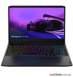 Lenovo IdeaPad Gaming 3 15ACH6 (82K200UYUS)
