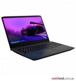 Lenovo IdeaPad Gaming 3 15ACH6 (82K200XMRA)