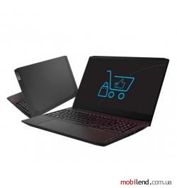 Lenovo IdeaPad Gaming 3 15ACH6 (82K2014FPB)