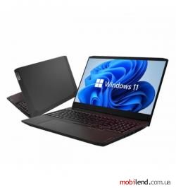 Lenovo IdeaPad Gaming 3 15ACH6 (82K2014MPB)