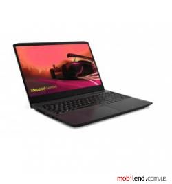 Lenovo IdeaPad Gaming 3 15ACH6 (82K2014RPB)