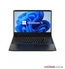 Lenovo IdeaPad Gaming 3 15ACH6 (82K2014VPB)