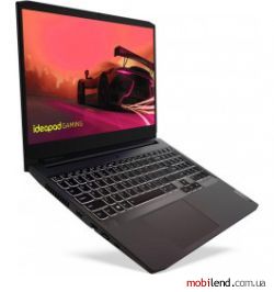 Lenovo IdeaPad Gaming 3 15ACH6 (82K20152PB)