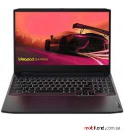 Lenovo IdeaPad Gaming 3 15ACH6 (82K20153PB)