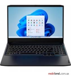 Lenovo IdeaPad Gaming 3 15ACH6 (82K201XCUS)