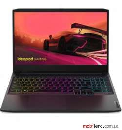 Lenovo IdeaPad Gaming 3 15ACH6 (82K20266PB)
