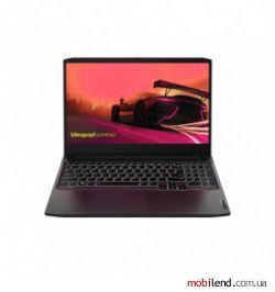Lenovo Ideapad Gaming 3 15ACH (82K2014UPB)