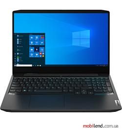 Lenovo IdeaPad Gaming 3 15ARH05 (82EY0005RU)