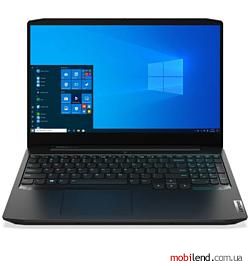 Lenovo IdeaPad Gaming 3 15ARH05 (82EY000FRU)