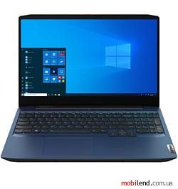 Lenovo IdeaPad Gaming 3 15ARH05 (82EY0011RU)