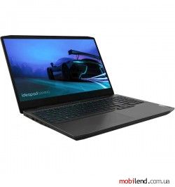 Lenovo IdeaPad Gaming 3 15ARH05 (82EY007RRM)