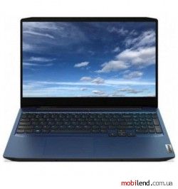 Lenovo IdeaPad Gaming 3 15ARH05 (82EY009ARM)