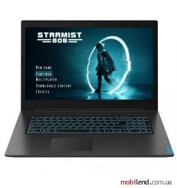 Lenovo IdeaPad Gaming 3 15ARH05 (82EY009WRM)