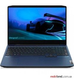 Lenovo IdeaPad Gaming 3 15ARH05 (82EY00CCRA)