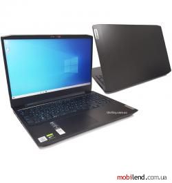 Lenovo IdeaPad Gaming 3 15ARH05 (82EY00E0PB)