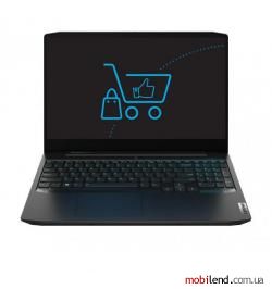 Lenovo IdeaPad Gaming 3 15ARH05 (82EY00EEPB)