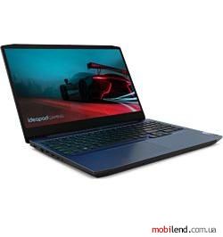 Lenovo IdeaPad Gaming 3 15ARH05 (82EY00F2PB)