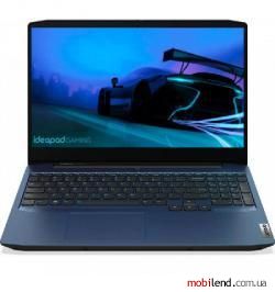 Lenovo IdeaPad Gaming 3 15ARH05 (82EY00GPRA)