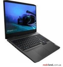Lenovo IdeaPad Gaming 3 15ARH05 (82EY00RESP)
