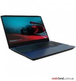 Lenovo IdeaPad Gaming 3 15ARH05 (82EY00RURM)