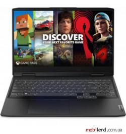 Lenovo IdeaPad Gaming 3 15ARH7 (82SB0001US)