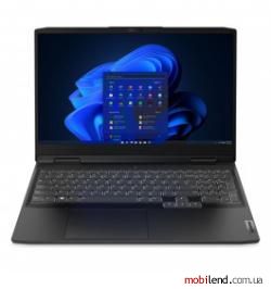 Lenovo IdeaPad Gaming 3 15ARH7 (82SB0003US)