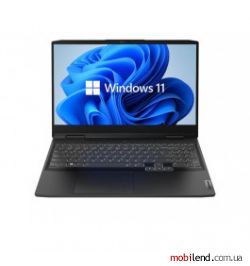 Lenovo IdeaPad Gaming 3 15ARH7 (82SB00BWPB)