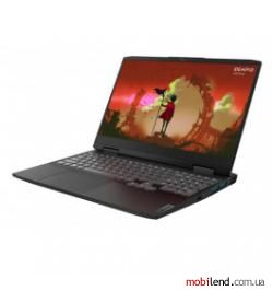 Lenovo IdeaPad Gaming 3 15ARH7 (82SB00BXPB)