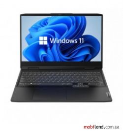 Lenovo IdeaPad Gaming 3 15ARH7 (82SB00C0PB)