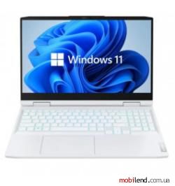 Lenovo IdeaPad Gaming 3 15ARH7 (82SB00CPPB)