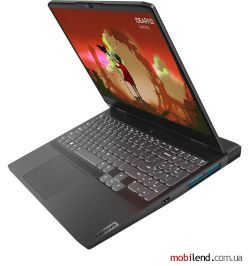 Lenovo IdeaPad Gaming 3 15ARH7 (82SB00GERA)