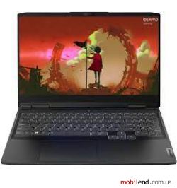 Lenovo IdeaPad Gaming 3 15ARH7 Onyx Grey (82SB00GCRA)