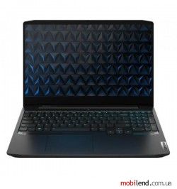 Lenovo IdeaPad Gaming 3 15ARH (82EY00E�PB)
