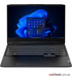 Lenovo IdeaPad Gaming 3 15IAH7 (82S9004BUS)